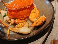 -青年公社烤鸭(肇嘉浜路店)