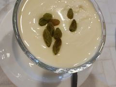 -新侨三宝乐西餐厅(崇文门店)