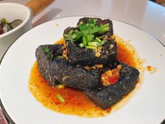-鲁秀才炒鸡(龙湖西溪天街店)