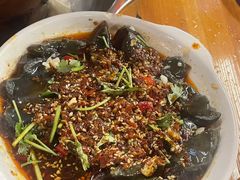 -洪大厨鸡煲(福田店)