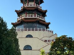 -一尺花园(首钢店)