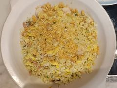 -佰家小厨·南京菜(夫子庙店)