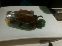 -绿茵阁(体育西分店)