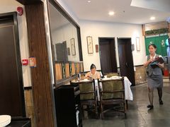 -勝記酒家·37年老字号·经典粤菜(荔枝公园店)