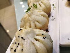 -旺仔家常菜生煎包(马端街店)