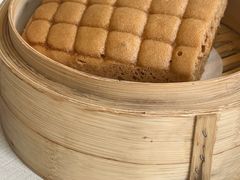 -寻味顺德·顺峰山庄(大良店)