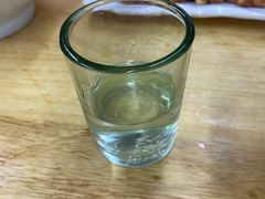 -宋老三苏肉羊肉汤老店