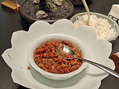 -忆江南·临江鱼馆