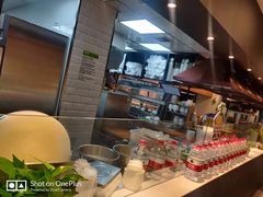 -老乡鸡(家天下生活广场店)
