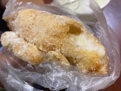 -丽华早点(大成路店)