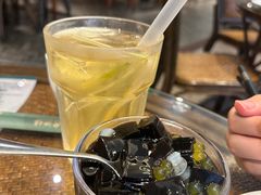 -老广酒楼(樱花店)
