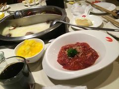 海底捞火锅城(高科广场店)-海底捞火锅(高科广场店)