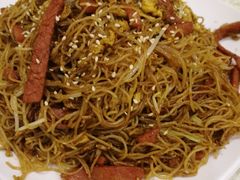 -吉源大排档·鱼生·海鲜(烧烤彩印厂店)