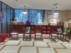 -宏运厨房·海鲜青岛菜·生日宴(城市阳台店)