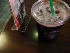 iphone_upload_pic-星巴克(广州正佳广场4层店)