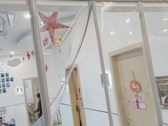 -龙格亲子游泳·水育早教运动中心(绿宝中心)