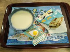 -魏家凉皮(协和店)