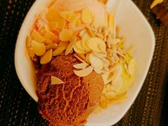 -元一希尔顿酒店·禅自助餐厅·啤酒花园