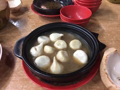 -新记肉骨茶