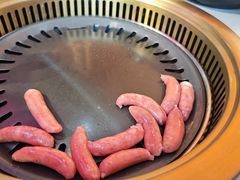 -棒小伙·齐齐哈尔烤肉(龙茗路店)