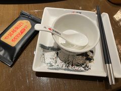 -吴越荣记·苏州菜·松鼠桂鱼(斜塘老街店)