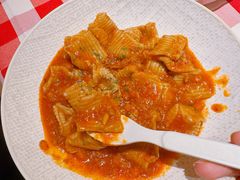 -西贝(六里桥旗舰店)