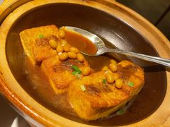 -汤城小厨•粤菜•靓汤(西直门凯德MALL店)