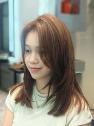 -依格宝IL COLPO明星店