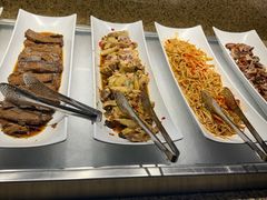 -汉巴味德(沈阳万象汇店)