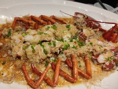 -径山十八道·风味民间菜(杭州总店)