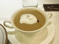 -王品牛排(北京新辰里亚运村店)