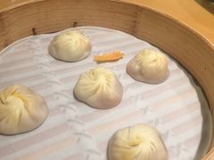 -鼎泰丰(当代商城店)