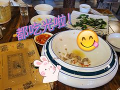 -庭院小酌(瑞莲街店)