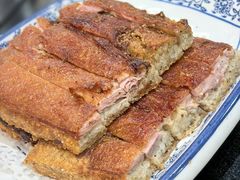 -老来福·非遗酸汤兔(凯旋路店)