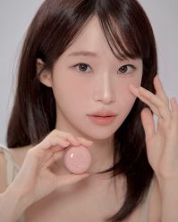 -Dr.U博士医疗美容医院
