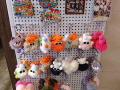 -1937青岛老味道·海肠捞饭·青岛菜(大鲍岛栈桥店)