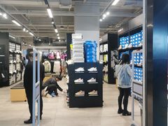 -深圳华盛奥特莱斯(华南一道店)