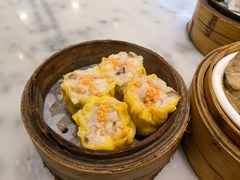 -华峰食馆(氹仔店)