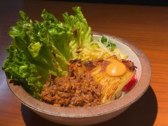 -MAGPIE喜鹊派餐厅(华侨城店)