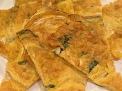 -七仙岭君澜度假酒店·桃源小馆中餐厅