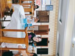 -西木兔(大圆祥店)