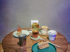 -BRAVO·布瓦屋西餐