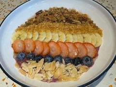 -大象园ELEPHANT GROUNDS(万象天地店)