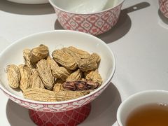 -谭厨中山传家菜.乳鸽.脆鲩鱼(华强北中航城店)