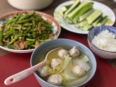 -天鹅到家·保姆月嫂育儿嫂(总店)