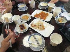 -民信老铺(华盖路店)