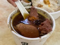 -信行丰炖品皇店(光孝路店)