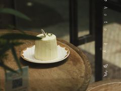 -Kekimatata 生日蛋糕·烘焙教学