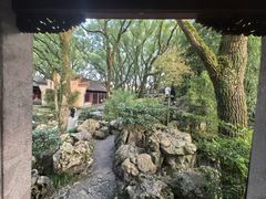 -天一阁博物院