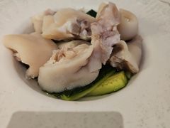 -盆满钵满·国家非遗传承(云台店)